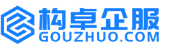 吐鲁番华冉商标注册